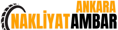 Bursa Antakya Ambar